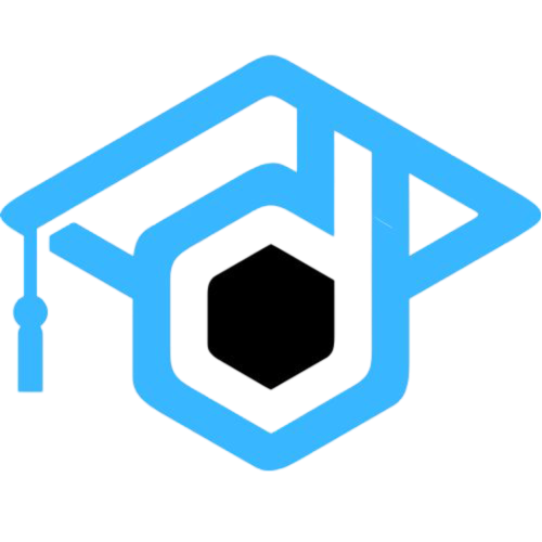 Achievers Academy logo